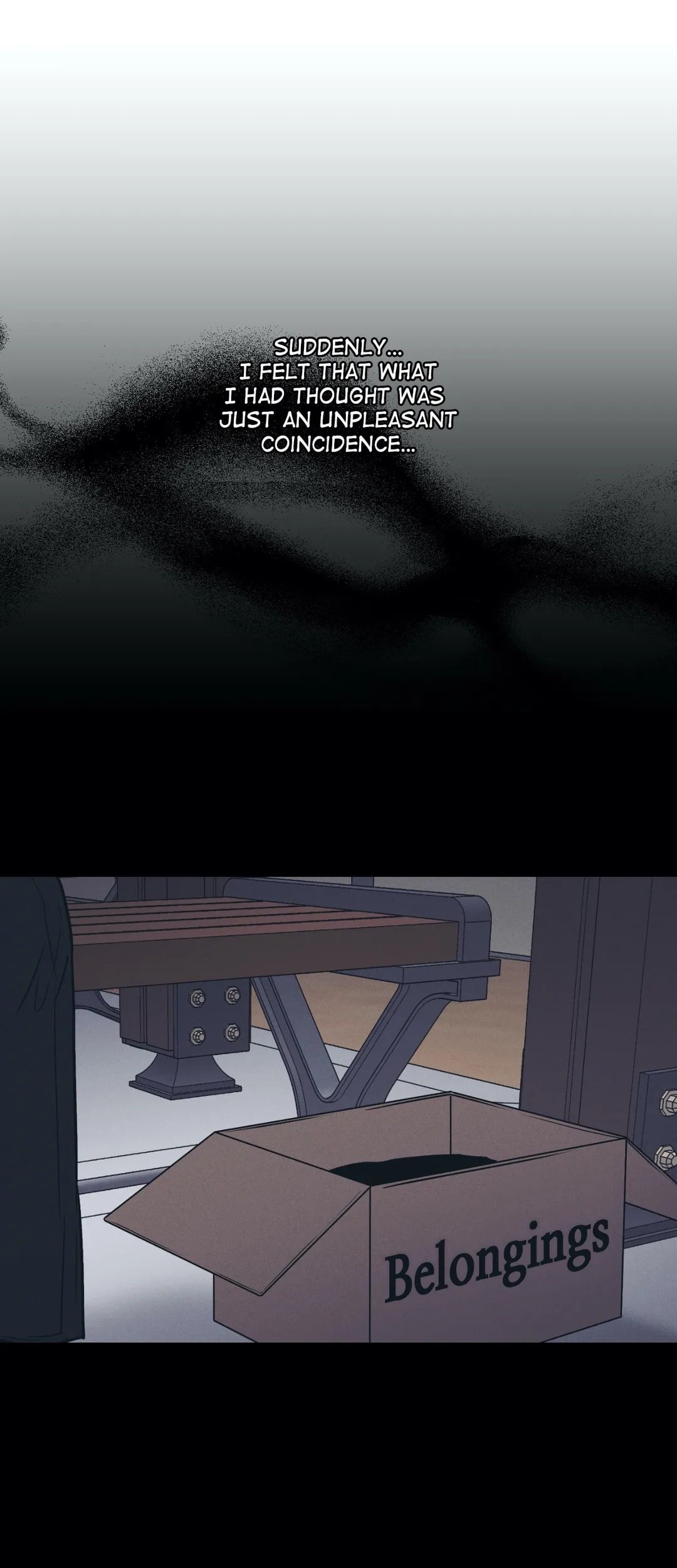 Payback, Chapter 33 image 53